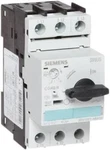 Siemens Circuit Breaker 3RV1021-4BA10. Fixed Price $79.96.