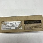 1PC Mitsubishi AJ65SBTB1-16TE Plc Module New AJ65SBTB116TE. Fixed Price $191.14.