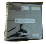 New 5501-1432 Woodward Netcon 2CH Actuator Controller (200MA)*NO Box*. Fixed Price $7048.75.