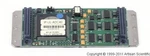 Greenspring IP-UL-ADC40 Channel Unilin Industry Pack Module. Fixed Price $695.00.