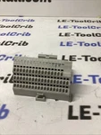 Allen Bradley 1794-TB3S Terminal Base Module Ser. J-168. Fixed Price $39.99.
