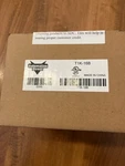 Automation Direct T1K-16B New Sealed Box. Fixed Price $25.00.