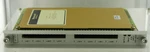 Honeywell Plc 621-0025R Analog Input Module. Fixed Price $425.00.