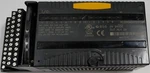 Ge Fanuc IC200MDD843F With IC200CHS022F Carrier. Fixed Price $149.95.