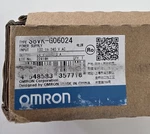 Omron S8VK-G06024 Power Supply 24VDC 2.5A Din Rail Ac/dc Input. Fixed Price $80.00.