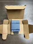 Siemens S7-1200 Analog Output Module. Fixed Price $80.00.