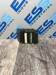 (mixed Lot Of 4) Siemens Simatic 153-1AA03, 340-1AH02, 343-2AH00, 321-1BL00. Fixed Price $90.00.