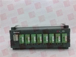 Gantner Instruments ISM-108 / ISM108 (used). Fixed Price $194.13.