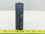 Siemens TI305-01T 8 Point Output Relay Module Card. Fixed Price $21.59.