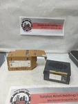 National INSTRUMENTS,777518-301,FIELD Point 16 Channel Digital Module FP-DI-301. Fixed Price $125.00.