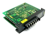 New Toshiba Network Module FMS211AM. Fixed Price $500.00.