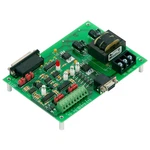OPTO-22 AC7A 120 Vac RS-232 RS-422/485 Converter. Fixed Price $432.10.
