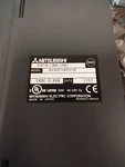 Mitsubishi Data Link Unit A1SJ71AT21B Plc Controller - Fast Usa Shipping! #X30. Fixed Price $167.49.