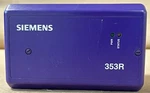 Siemens TGX:353RCM33RNB4 Control Module. Fixed Price $1399.99.