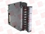 Mitsubishi LX40C6 / (brand New). Fixed Price $259.00.