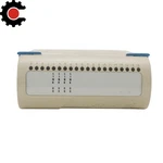 Westinghouse Emerson 1C31179G02 Ovation Remote I/o Mau Module. Fixed Price $95.00.