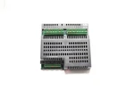 Abb Dsqc 320 Digital I/o Module 3HAB7231-1. Fixed Price $150.00.