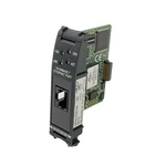 Automation Direct H0-ECOM100 Host Ethernet Plc Module 5VDC 3A. Fixed Price $143.00.