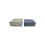 Siemens PTM6.2U10 0-10VDC Nsmp. Fixed Price $905.00.