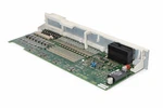Siemens 6FC5411-0AA00-0AA0 Sinumerik 810D Control Board Cnc Plc Module. Fixed Price $99.00.