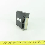 Ge Fanuc IC693MDL630B 8PT Input Module 24VDC. Fixed Price $36.14.