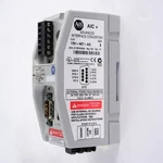 Allen Bradley 1761-NET-AIC /b Micrologix Advanced Interface Converter 1761NETAIC. Fixed Price $39.99.