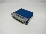 National Instruments 32-CHANNEL Ttl Digital Input/output. Fixed Price $70.20.