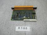 B&r ECPE16-0 Module Plc. Fixed Price $389.24.