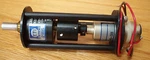 Eti Systems, Model MC2W-10K, 6VDC, 3RPM (2PC). Fixed Price $9.95.