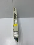 Siemens Simodrive 6SN1124-1AA00-0AA1 + 6SN1118-0DJ21-0AA2 Ver.b Set. Fixed Price $350.00.