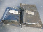 Facts Engineering F3-PMUX-1 Plc Module 06232310961. Fixed Price $412.85.