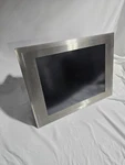 6181P-15C2MW71DC Allen Bradley Panelview -- Excellent Condition. Fixed Price $1550.00.