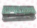 Opto 22 G4-PB32R / G4PB32R (used). Fixed Price $507.43.