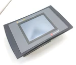 Unitronics V290-19-B20B Programmable Logic Controller. Fixed Price $185.00.
