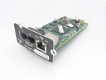 Vertiv Is-unity-dp Plc Module. Fixed Price $160.00.