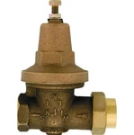 Zurn 34-70XL Pressure Relief Valve. Fixed Price $89.25.