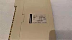 1X J-HAM10 Honeywell High Level Analog Input Module. Fixed Price $1100.00.