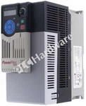 Allen Bradley 25B-D013N104 Ser Powerflex 525 480V 3-PHASE 13A 7.5HP Ac Drive. Fixed Price $499.00.