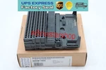 Siemens Fast Delivery #ms. Fixed Price $590.54.