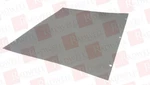 Uhlmann 923430 / (new In Box). Fixed Price $49.86.