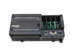 Automation Direct Logic Koyo D0-06AR Plc Processor Unit 100-240V 50/60HZ 40VA. Fixed Price $142.50.