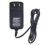 Ac Adapter For Triad Magnetics WDU15-200 WDU15-600 WDU15-1000 Power Supply Cord. Fixed Price $7.34.