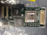 Motorola IPMC761 84-W8559F01B Rev. Fixed Price $2854.00.