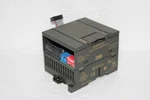 Siemens 6ES7235-0KD22-0XA0 Simatic S7-200, Analog I/o. Fixed Price $124.19.