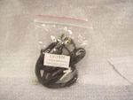 Link Dual Sensor W/ Flex LV-1556. Fixed Price $9.99.