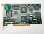 Sst/woodhead 5136-DNP-PCI Devicenet Pro Interface Card Adapter Industrial. Fixed Price $299.99.