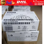 New Siemens S7-1200 Analog Input Sb 1231. Fixed Price $84.68.