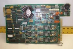 Westinghouse Control Pcb Circuit Board 7381A10G03. Fixed Price $149.99.