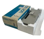 New Omron C500-PS2221-E Programmable Controller C500PS221E. Fixed Price $450.00.