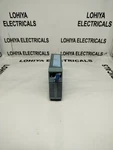 B&r 3DO480.6 Digital Output Module ( Used Condition ). Fixed Price $228.00.